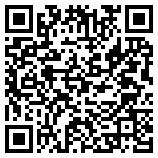 QR Code for Trinity Risk Advisor in Alpharetta, GA 30009