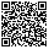 QR Code for Turnerboone Contracts in Atlanta, GA 30318