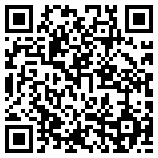 QR Code for Twelve Oaks Studios in Smyrna, GA 30080
