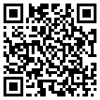 QR Code for U Medspa in Smyrna, GA 30080