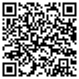 QR Code for Ultra Salon & Cosmetics in SNELLVILLE, GA 30078