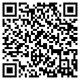 QR Code for Royal Crown Motors in Duluth, GA 30096