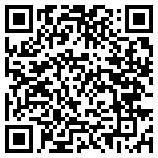 QR Code for Winning Wings in Atlanta, GA 30311