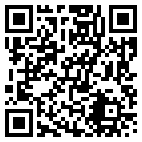 QR Code for Bitcoin Depot ATM in Roswell, GA 30076