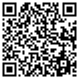 QR Code for Vaughn's Tree Service in Ty Ty, GA 31795