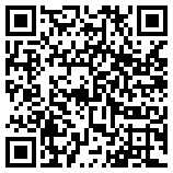 QR Code for Veeam Software in Alpharetta, GA 30009