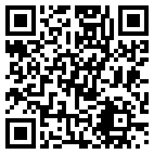 QR Code for Verizon in Macon, GA 31201