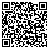 QR Code for Vining Associates in Atlanta, GA 30339