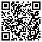 QR Code for Vox-Pop-Uli in Peachtree Corners, GA 30071