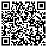 QR Code for Vulcan Materials Company in Atlanta, GA 30328