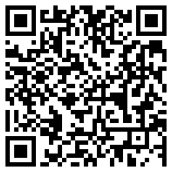QR Code for Waller Walton P Dr in Canton, GA 30114