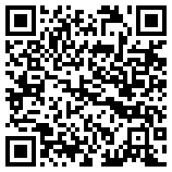QR Code for Walmart Photo Printing in Stone Mountain, GA 30083