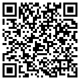 QR Code for Ware County of Schools in Waycross, GA 31503