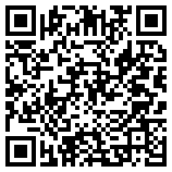 QR Code for Webgistix in Atlanta, GA 30336