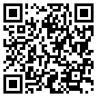 QR Code for Weinberg in Powder Springs, GA 30127