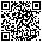 QR Code for Wet Willies in Savannah, GA 31401