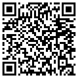 QR Code for Wigs-N-Things in Albany, GA 31705