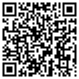 QR Code for Will Henry's Tavern in Stone Mountain, GA 30087
