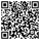 QR Code for Williamson J Robert Atty in Atlanta, GA 30303