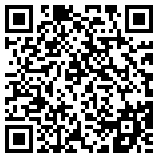 QR Code for Willpower International in Oxford, GA 30054