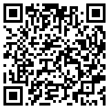 QR Code for Windsor Cleaners in Hephzibah, GA 30815