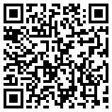 QR Code for World Class Kuts in Hampton, GA 30228