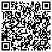 QR Code for Worthington Condominium Association in Marietta, GA 30067