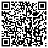 QR Code for Wrjy-Fm Wave 104.1 in Brunswick, GA 31520