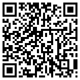 QR Code for Accuclean, Inc in Atlanta, GA 31315