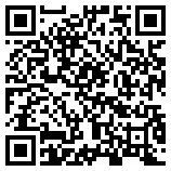 QR Code for 24 7 Network Stability in Smyrna, GA 30082