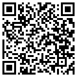 QR Code for A Better Heating & AC in Lovejoy, GA 30250