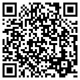QR Code for A Nash Limousine Service in Alpharetta, GA 30022