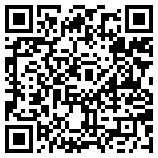 QR Code for What A Cut in Forest Park, GA 30297