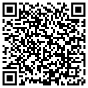 QR Code for Aa Petroleum Testing & Compliance Services in Hiram, GA 30141