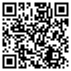 QR Code for Abc Glass in Norcross, GA 30092