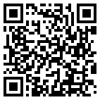 QR Code for Acers Grill & Bar in Columbus, GA 31901