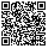 QR Code for Acs Architectural Services in Atlanta, GA 30339