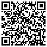 QR Code for Advance Auto Parts in Byron, GA 31008
