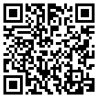 QR Code for Aids Athens in Athens, GA 30605