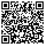 QR Code for All in 1 Storage in Forsyth, GA 31029