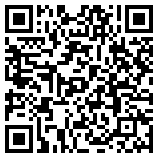 QR Code for Allen William E DDS in Winder, GA 30680