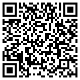 QR Code for Allread Enterprises in RINCON, GA 31326
