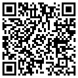 QR Code for Allstate - Sales Offices in Dallas, GA 30132
