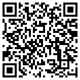 QR Code for Almonte Abrir Cerraduras in Savannah, GA 31401