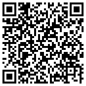 QR Code for Alpha Leak Detection & Pipeline Services in Kennesaw, GA 30152