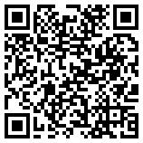 QR Code for Amerimax Fabricated Products in Norcross, GA 30092