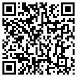 QR Code for Amerist Communications in Atlanta, GA 30350