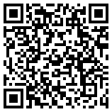 QR Code for Amerisuites Hotels in Duluth, GA 30096