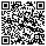 QR Code for Antonio Raimo Galleries in Atlanta, GA 30324