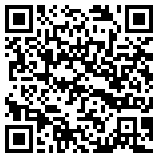 QR Code for Arrow Exterminators in Atlanta, GA 30350